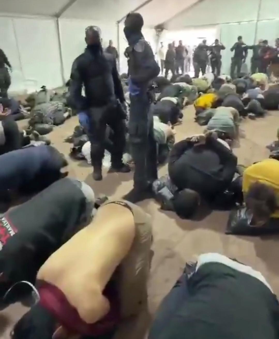 WhatsApp Image 2026-05-21 at 6.31.56 PM
